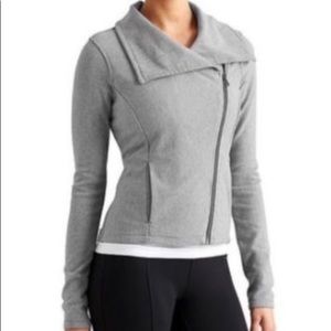 Athleta Jacket